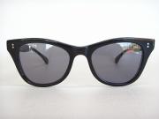 画像(180x135)・拡大画像(480x360)