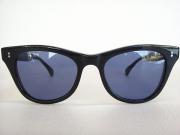 画像(180x135)・拡大画像(480x360)