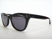 画像(180x135)・拡大画像(480x360)