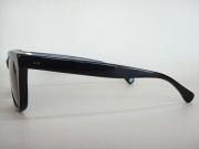 画像(180x135)・拡大画像(480x360)