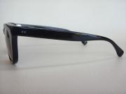 画像(180x135)・拡大画像(480x360)