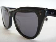 画像(180x135)・拡大画像(480x360)