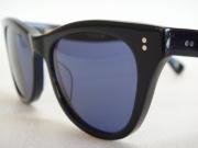 画像(180x135)・拡大画像(480x360)