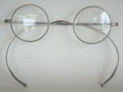 画像(180x135)・拡大画像(480x360)