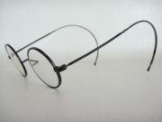 画像(180x135)・拡大画像(480x360)