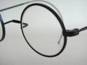 画像(180x135)・拡大画像(480x360)