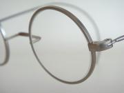 画像(180x135)・拡大画像(480x360)