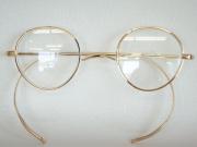 �摜(180x135)�E�g��摜(480x360)