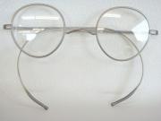 �摜(180x135)�E�g��摜(480x360)