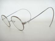 �摜(180x135)�E�g��摜(480x360)