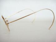 �摜(180x135)�E�g��摜(480x360)