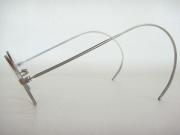 �摜(180x135)�E�g��摜(480x360)