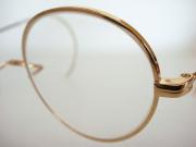 �摜(180x135)�E�g��摜(480x360)