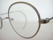 �摜(180x135)�E�g��摜(480x360)