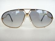 画像(180x135)・拡大画像(480x360)