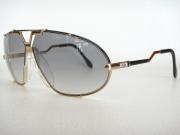 画像(180x135)・拡大画像(480x360)