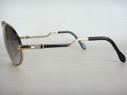 画像(180x135)・拡大画像(480x360)