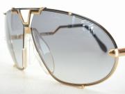 画像(180x135)・拡大画像(480x360)