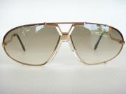 画像(180x135)・拡大画像(480x360)