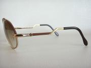 画像(180x135)・拡大画像(480x360)