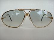 画像(180x135)・拡大画像(480x360)