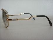 画像(180x135)・拡大画像(480x360)