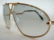 画像(180x135)・拡大画像(480x360)