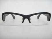 �摜(180x135)�E�g��摜(480x360)