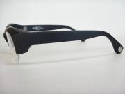 �摜(180x135)�E�g��摜(480x360)