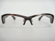 �摜(180x135)�E�g��摜(480x360)