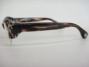 �摜(180x135)�E�g��摜(480x360)