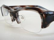 �摜(180x135)�E�g��摜(480x360)