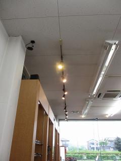 �摜(240x320)�E�g��摜(360x480)