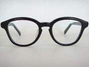 �摜(180x135)�E�g��摜(480x360)