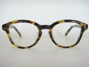 �摜(180x135)�E�g��摜(480x360)