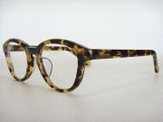 �摜(180x135)�E�g��摜(480x360)