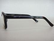 �摜(180x135)�E�g��摜(480x360)