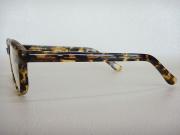 �摜(180x135)�E�g��摜(480x360)