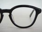 �摜(180x135)�E�g��摜(480x360)