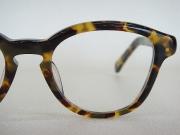 �摜(180x135)�E�g��摜(480x360)