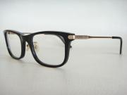 �摜(180x135)�E�g��摜(480x360)