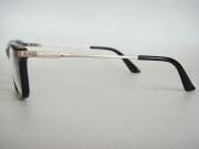 �摜(180x135)�E�g��摜(480x360)