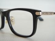 �摜(180x135)�E�g��摜(480x360)