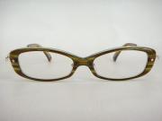 �摜(180x135)�E�g��摜(480x360)