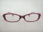 �摜(180x135)�E�g��摜(480x360)