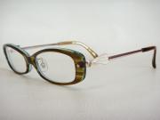 �摜(180x135)�E�g��摜(480x360)