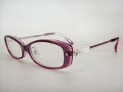 �摜(180x135)�E�g��摜(480x360)