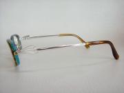 �摜(180x135)�E�g��摜(480x360)