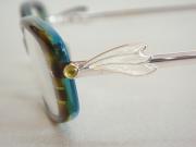 �摜(180x135)�E�g��摜(480x360)