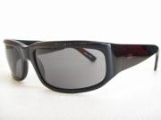 �摜(180x135)�E�g��摜(480x360)